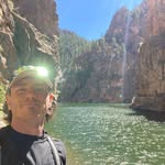 Chandler Boyd - @yourboyboyd - Instagram