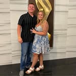 Chandler Boyd - @boyd.42 - Instagram
