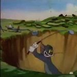 Chandler Boyd - @chandlerboydgolf - Instagram
