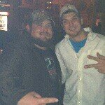 Michael Chandler Boyd II - @michaelboyd2002 - Instagram