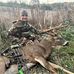 Brooks Chandler - Facebook