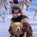 Brooks Chandler - Facebook