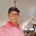 Brooks Chandler - Facebook