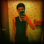 Chandler - @chandler_brooks23 - Instagram