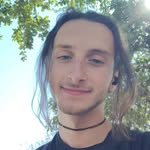 Chandler - @chandler_brooks__ - Instagram