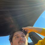 Chandler Brooks - @chandler.b99 - Instagram