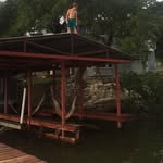 Chandler Brooks - @chandlerbrooks__ - Instagram