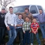 Chandler Brooks - @chandler_14_ - Instagram
