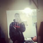 chandler brooks - @chandler3645 - Instagram