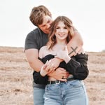 Chandler Brooks - @chandler_brooks44 - Instagram