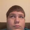 Chandler Brooks - @chan_man328 - TikTok