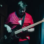 Chandler Brooks - @chalobro - Instagram