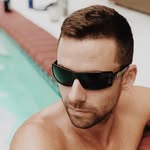 Chandler Brooks - @chandler252 - Instagram