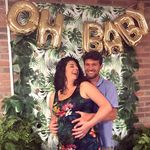 Chandler Brooks - @chandlerbrooks43 - Instagram