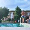 Chandler Brooks - @chandler652 - TikTok