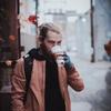Chandler Brooks - @chandler559 - TikTok