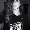 Chandler Brooks - @chandlerbrooks2 - TikTok