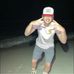 Chandler Brookshire - Facebook