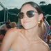 Chandler Cherry Brooks - Facebook