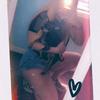 ChandlerBrooks - @chvndler.jk - TikTok