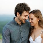 Christopher Allen Chandler Brooks - @chandlerbrooks29 - Instagram