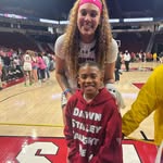 CB - @chandlerbrownjr - Instagram