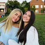 CCB - @chandler.c.brown - Instagram