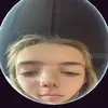 chan - @chandlerbrowning7 - TikTok
