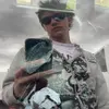 chandler - @chandle.r_brown - TikTok