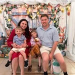 Chandler Brown - @chandler758 - Instagram