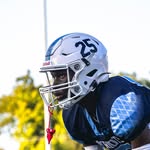 Chandler Brown - @downtown_chandler_brown - Instagram