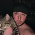 Chandler Brown - Facebook