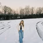 Chandler Brown - Facebook
