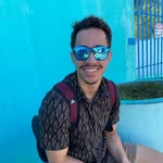 Chandler Brown - @chan_man.1 - Instagram