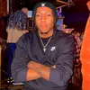 Chandler Brown - @chandler.brown5 - TikTok