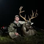 Chandler Brown - @chb.7 - Instagram