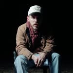 Chandler Brown - @chandaddy69 - Instagram