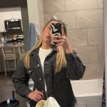 Chandler Brown - @chandlerrosebrown - Instagram