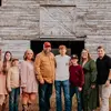 Chandler brown - @chandlerbrown25 - TikTok