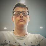 Chandler Brown - Facebook
