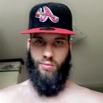 Chandler Brown - @chandlerbrown14 - Instagram