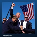 Chandler Brown - @chandlerbrown_56 - Instagram