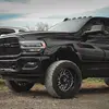 Chandler Brown - @chandlerbrown011 - TikTok