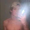 Chandler Brown - @chandler_184 - TikTok