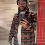 Chandler Brown - Facebook