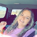 Chandler Brown - Facebook