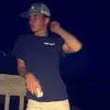 Chandler Brown - @chandlerbrown - TikTok