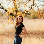 Chandler Brown - Facebook