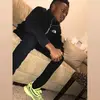 Chandler Brown - @chandlerbrown07 - TikTok