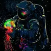 chandler Brown - @chandler_brown - TikTok